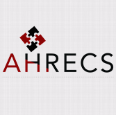 AHRECS logo