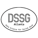 DSSG logo