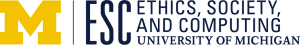 ESC logo