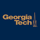 Georgia Tech logo