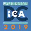 ICA conference logo