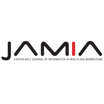 Jamia logo