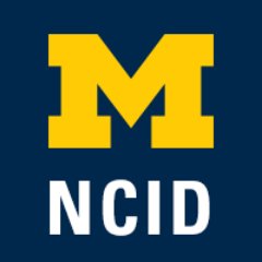 NCID logo