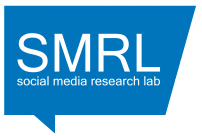 SMRL logo